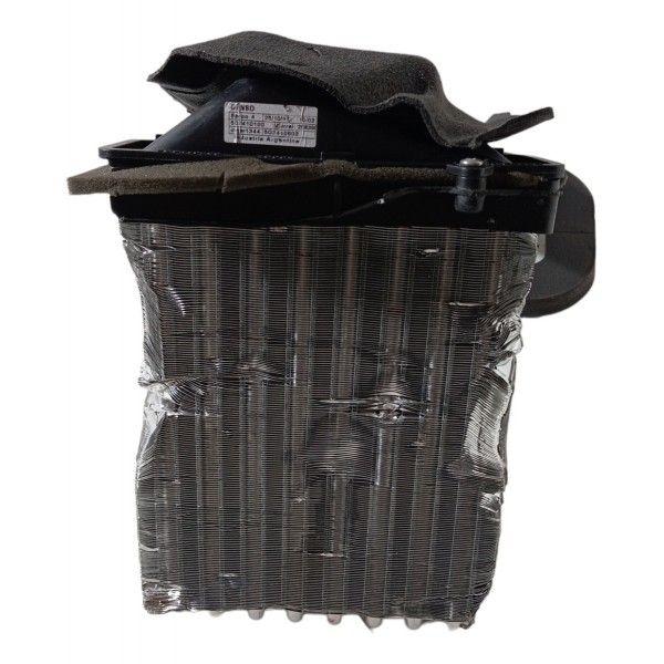 Radiador Ar Quente Fiat Argo 1.0 2018 2019 2020 2021 2002