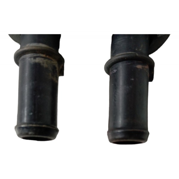 Radiador Ar Quente Fiat Argo 1.0 2018 2019 2020 2021 2002