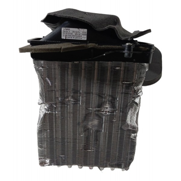 Radiador Ar Quente Fiat Argo 1.0 2018 2019 2020 2021 2002