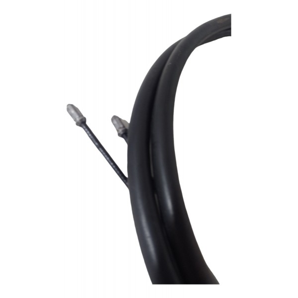 Par Cabo Freio Mão Chevrolet Zafira 2.0 2002 2003 2004 2005