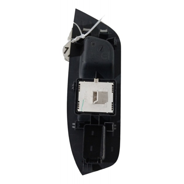 Botão Vidro Elétrico Dianteiro Esquerdo Fiat Argo 2019 20 21