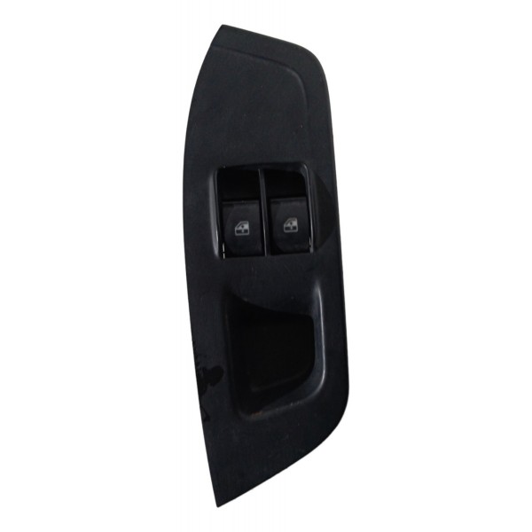 Botão Vidro Elétrico Dianteiro Esquerdo Fiat Argo 2019 20 21