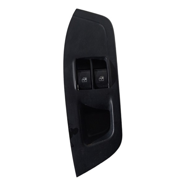 Botão Vidro Elétrico Dianteiro Esquerdo Fiat Argo 2019 20 21