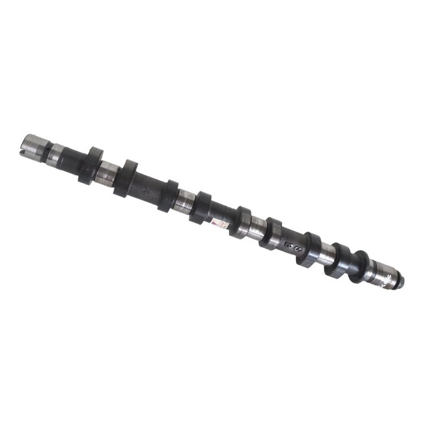 Eixo Comando Escape Renault Megane 1.6 16v 2003