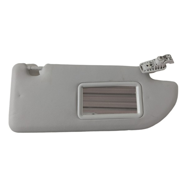 Quebra Sol Direito Fiat Argo 2017 2018 2019 2020 2021 2022