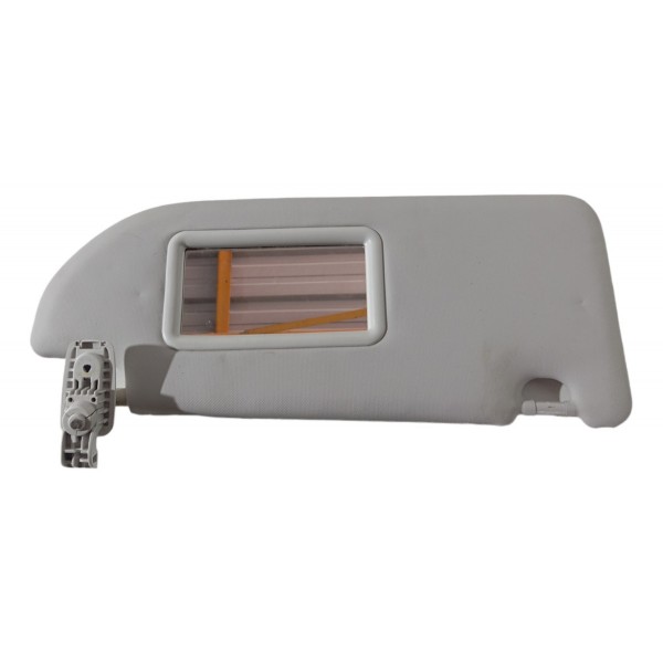 Quebra Sol Direito Fiat Argo 2017 2018 2019 2020 2021 2022