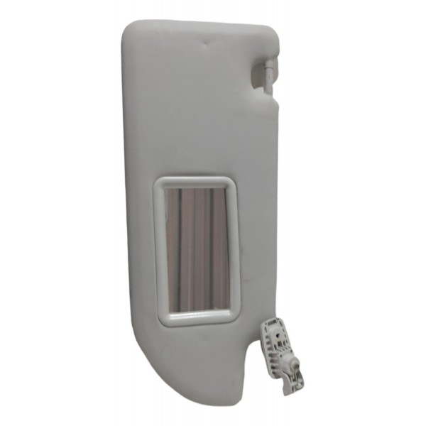 Quebra Sol Direito Fiat Argo 2017 2018 2019 2020 2021 2022