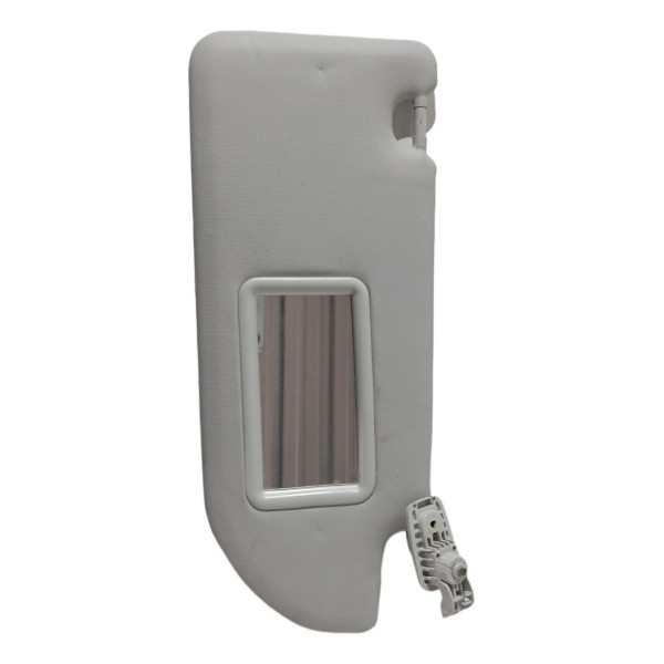 Quebra Sol Direito Fiat Argo 2017 2018 2019 2020 2021 2022