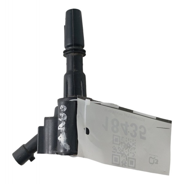 Bobina Ignição Fiat Argo 1.0 2017 2018 2019 2020 2021 2022