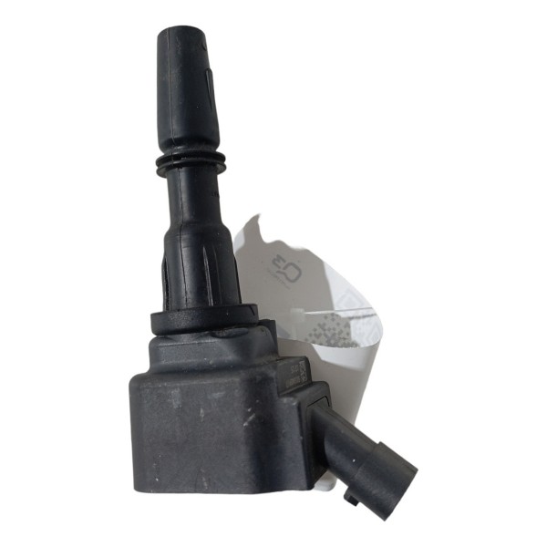 Bobina Ignição Fiat Argo 1.0 2017 2018 2019 2020 2021 2022