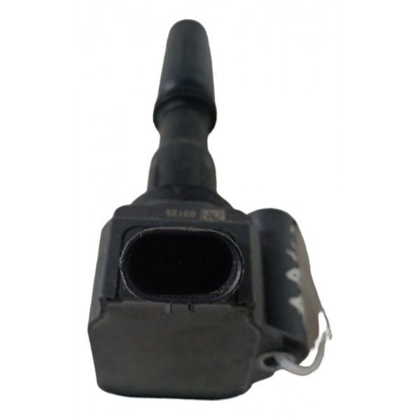 Bobina Ignição Fiat Argo 1.0 2017 2018 2019 2020 2021 2022