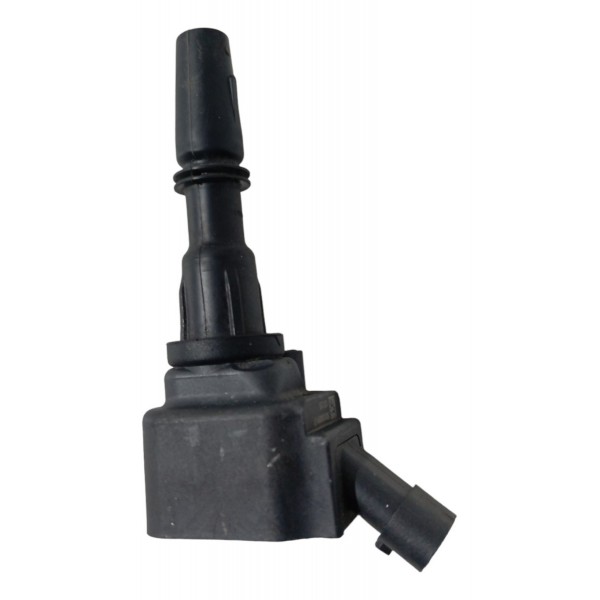 Bobina Ignição Fiat Argo 1.0 2017 2018 2019 2020 2021 2022