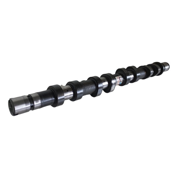 Eixo Comando Admissão Cabeçote Renault Megane 1.6 16v 2003