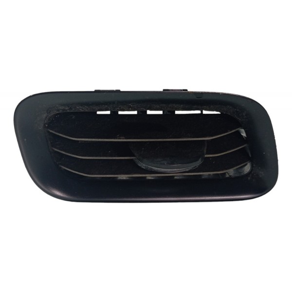 Difusor Ar Condicionado Painel Direito Fiat Argo 2018 2019