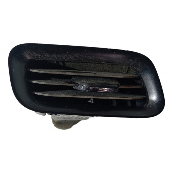 Difusor Ar Condicionado Painel Direito Fiat Argo 2018 2019