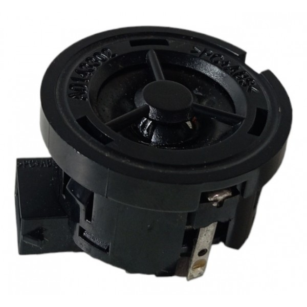 Twitter Coluna Parabrisa Direito Fiat Argo 2018 2019 2020 21