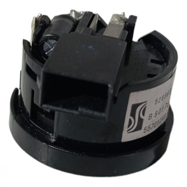 Twitter Coluna Parabrisa Direito Fiat Argo 2018 2019 2020 21