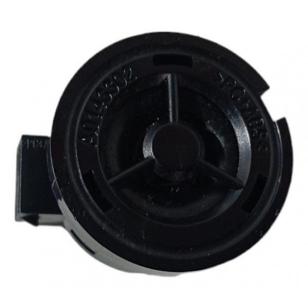 Twitter Coluna Parabrisa Direito Fiat Argo 2018 2019 2020 21