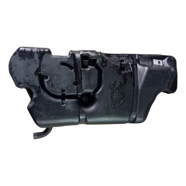 Tanque Combustível Nissan Sentra 2.0 16v 2009 2010 2011 2012
