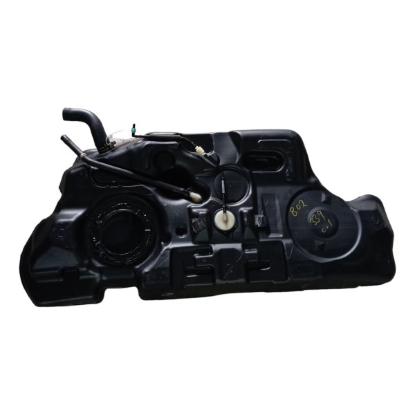 Tanque Combustível Nissan Sentra 2.0 16v 2009 2010 2011 2012