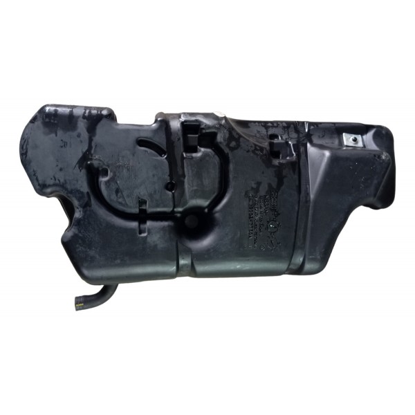 Tanque Combustível Nissan Sentra 2.0 16v 2009 2010 2011 2012