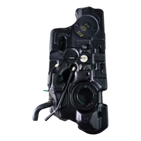 Tanque Combustível Nissan Sentra 2.0 16v 2009 2010 2011 2012