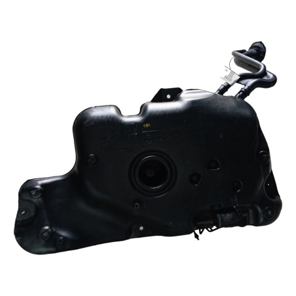 Tanque Combustível Renault Sandero Logan Duster 1.6 2012 13