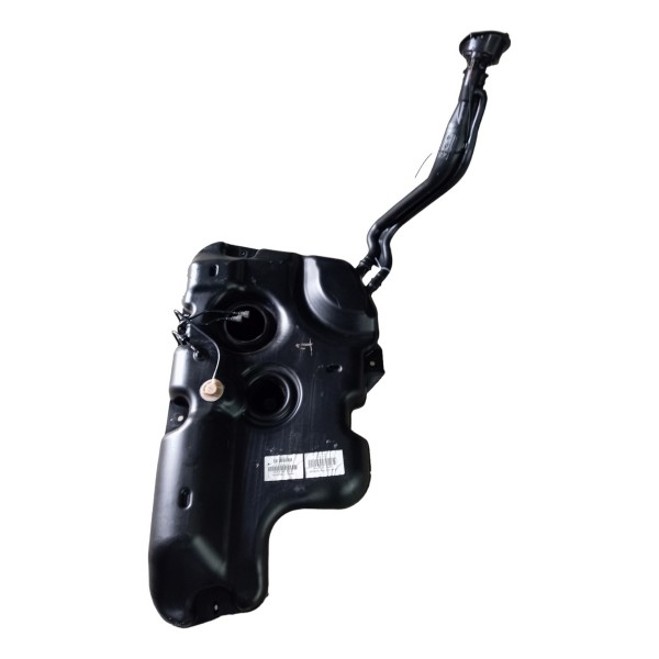 Tanque Combustível Renault Sandero Logan Duster 1.6 2012 13