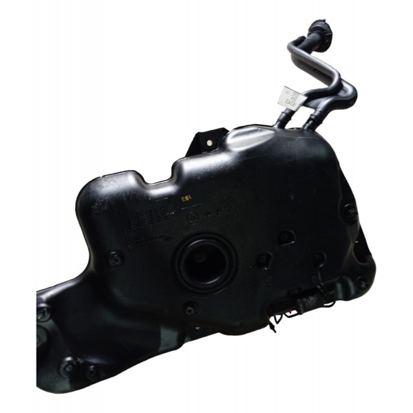 Tanque Combustível Renault Sandero Logan Duster 1.6 2012 13