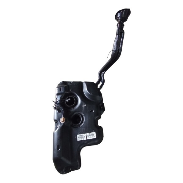 Tanque Combustível Renault Sandero Logan Duster 1.6 2012 13