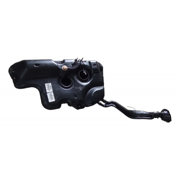 Tanque Combustível Renault Sandero Logan Duster 1.6 2012 13