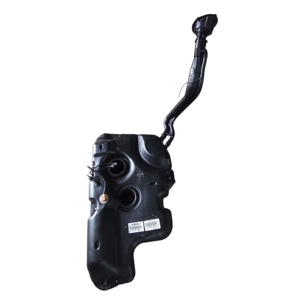 Tanque Combustível Renault Sandero Logan Duster 1.6 2012 13