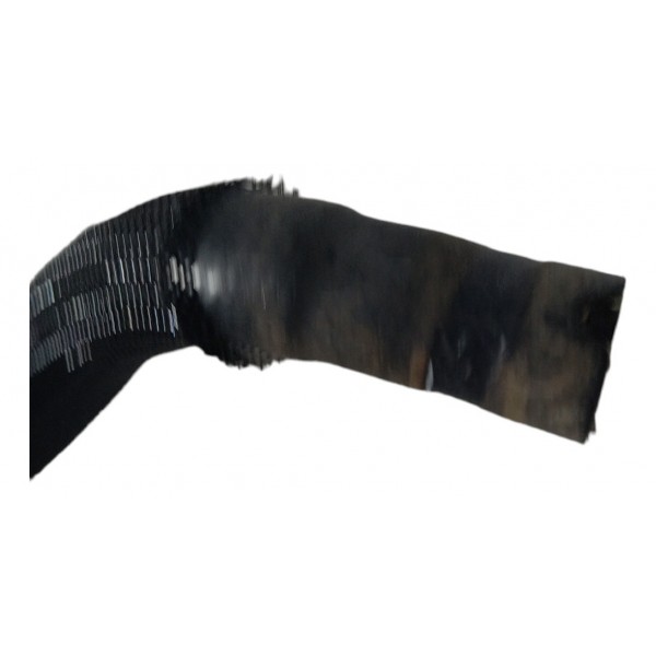 Carcaça Válvula Termostática C/ Mangueira Fiat Argo 1.0 2019