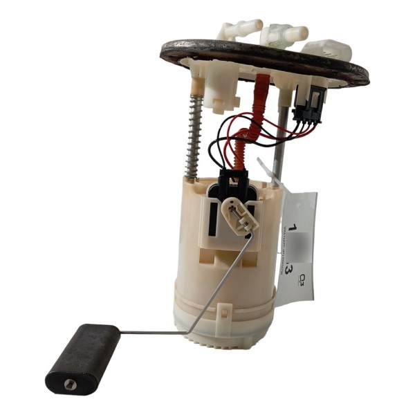 Bomba Combustível Fiat Argo 1.0 2017 2018 2019 2020 2021 22