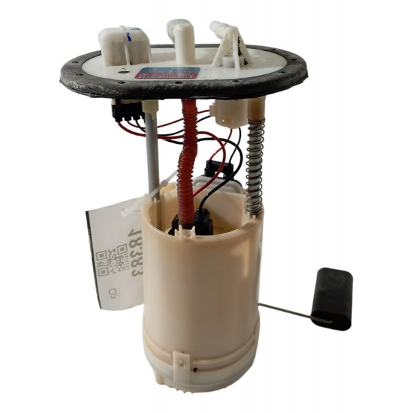 Bomba Combustível Fiat Argo 1.0 2017 2018 2019 2020 2021 22