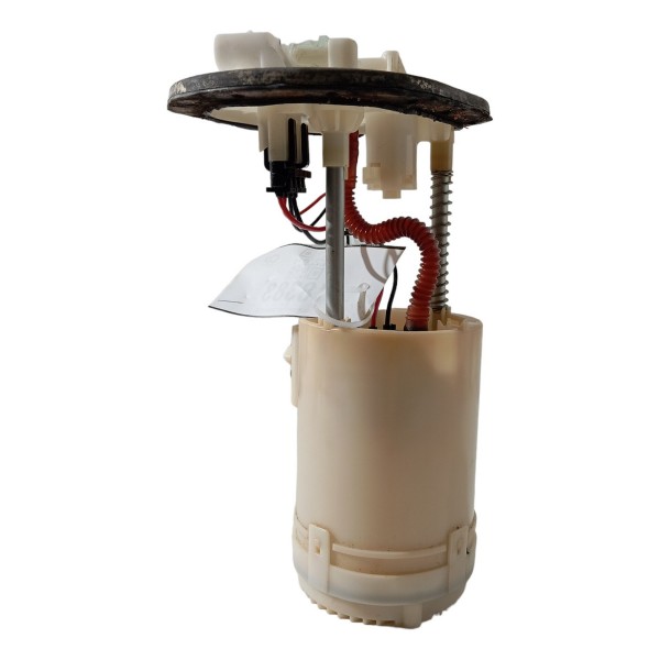 Bomba Combustível Fiat Argo 1.0 2017 2018 2019 2020 2021 22