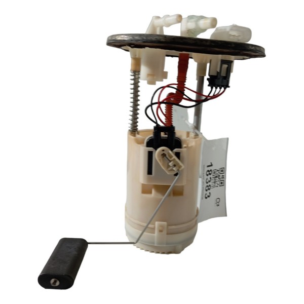 Bomba Combustível Fiat Argo 1.0 2017 2018 2019 2020 2021 22