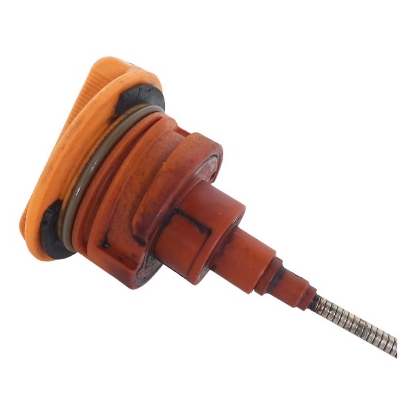 Vareta Nivel Óleo Fiat Argo 2020