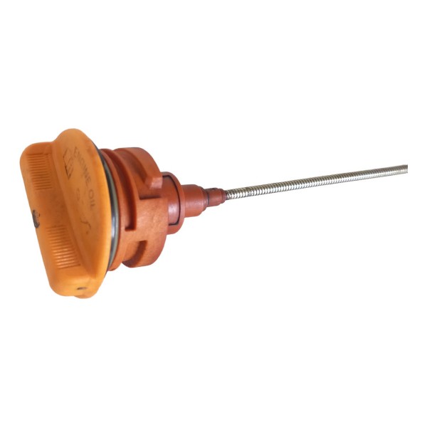 Vareta Nivel Óleo Fiat Argo 2020