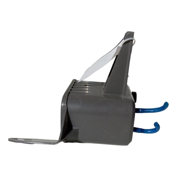 Filtro Canister Fiat Argo 1.0 2018 2019 2020 2021 2022