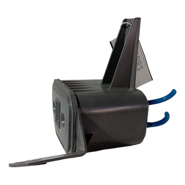 Filtro Canister Fiat Argo 1.0 2018 2019 2020 2021 2022