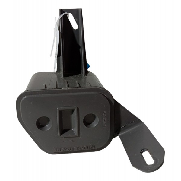 Filtro Canister Fiat Argo 1.0 2018 2019 2020 2021 2022