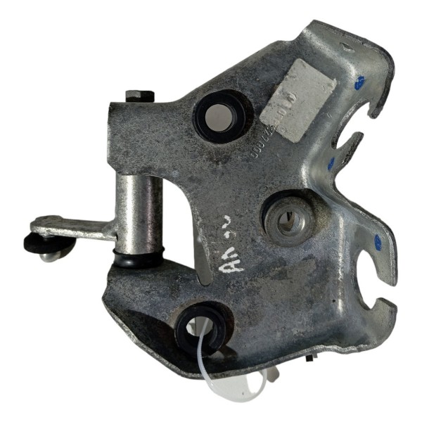 Suporte Cabo Trambulador Fiat Argo 1.0 2018 2019 2020 2021