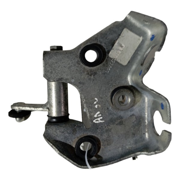 Suporte Cabo Trambulador Fiat Argo 1.0 2018 2019 2020 2021