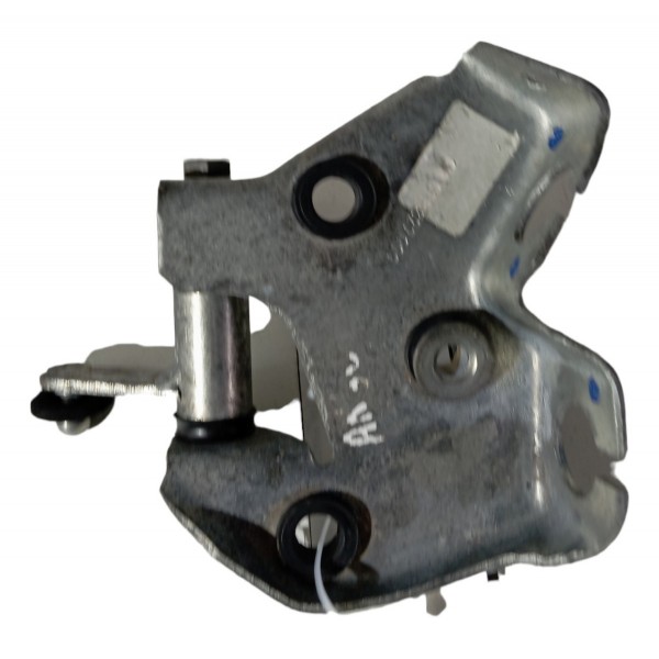 Suporte Cabo Trambulador Fiat Argo 1.0 2018 2019 2020 2021