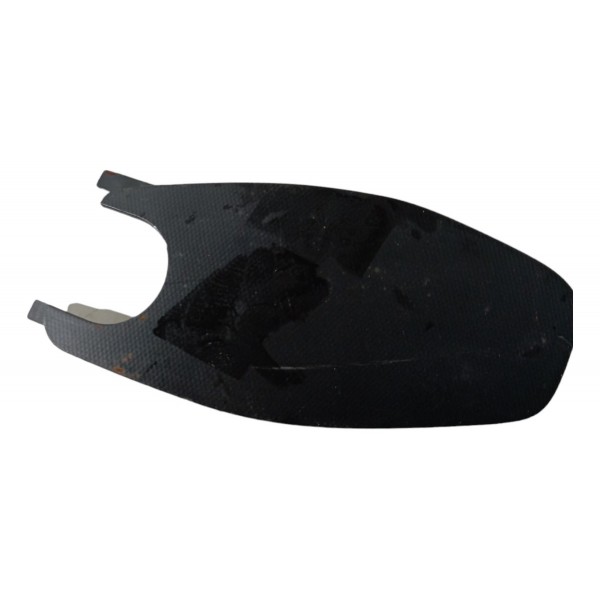 Moldura Acabamento Entrada Volante Esquerdo Fiat Argo 2019