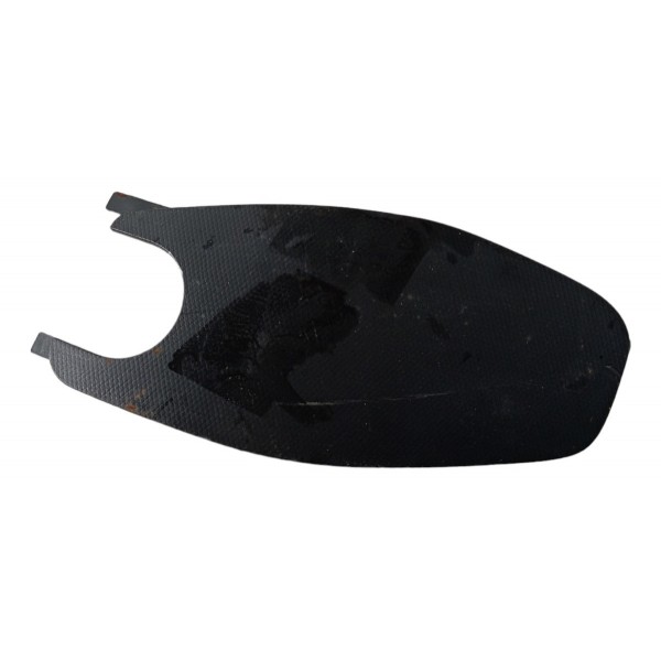 Moldura Acabamento Entrada Volante Esquerdo Fiat Argo 2019