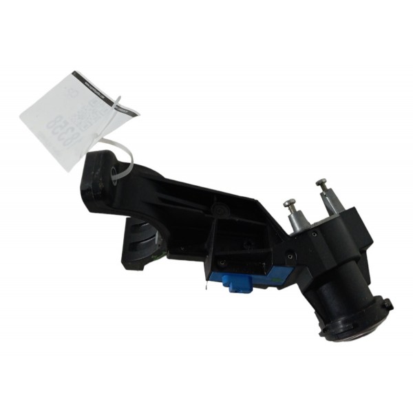 Cilindro Comutador Ignição S/chave Fiat Argo 1.0 2019 2020