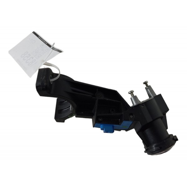 Cilindro Comutador Ignição S/chave Fiat Argo 1.0 2019 2020