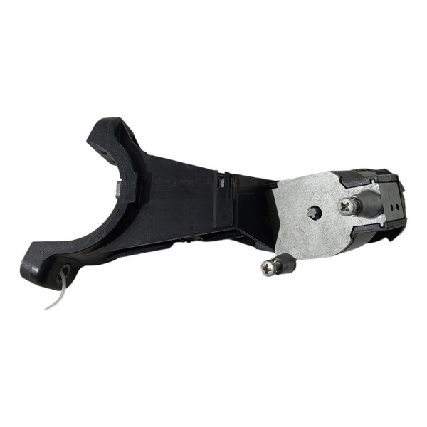 Cilindro Comutador Ignição S/chave Fiat Argo 1.0 2019 2020